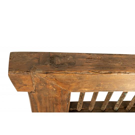 regi antik vas ablak racs rozsdas mediterran rusztikus vintage ablakkeret mediterran racs takaro vas antik.jpg